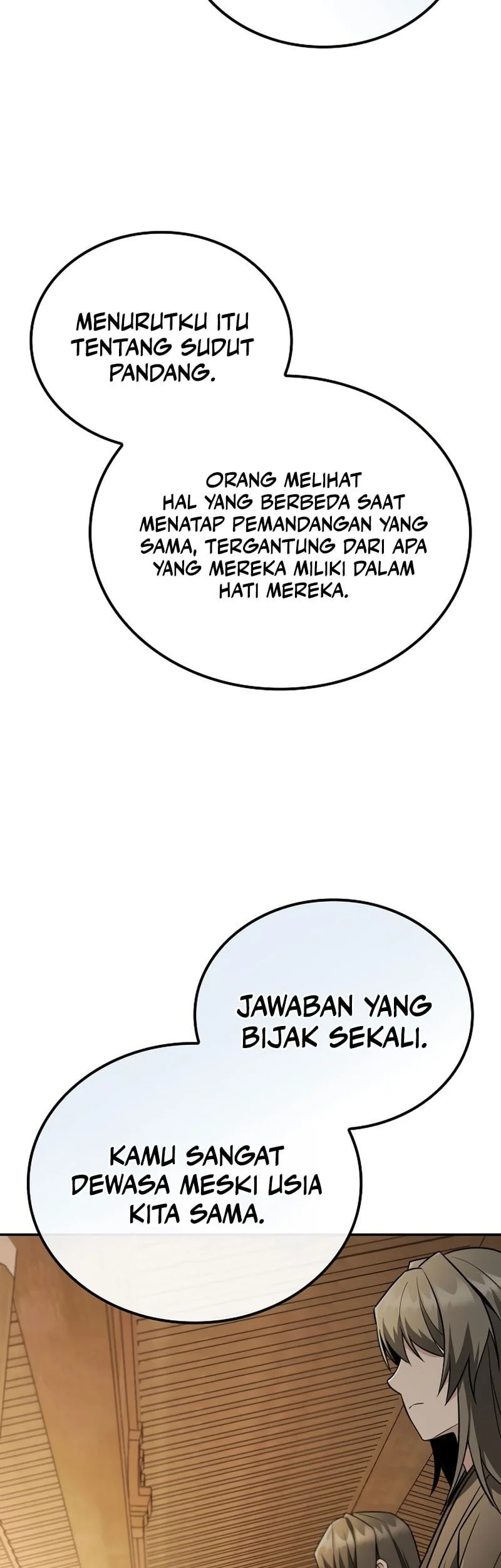 Halaman 151