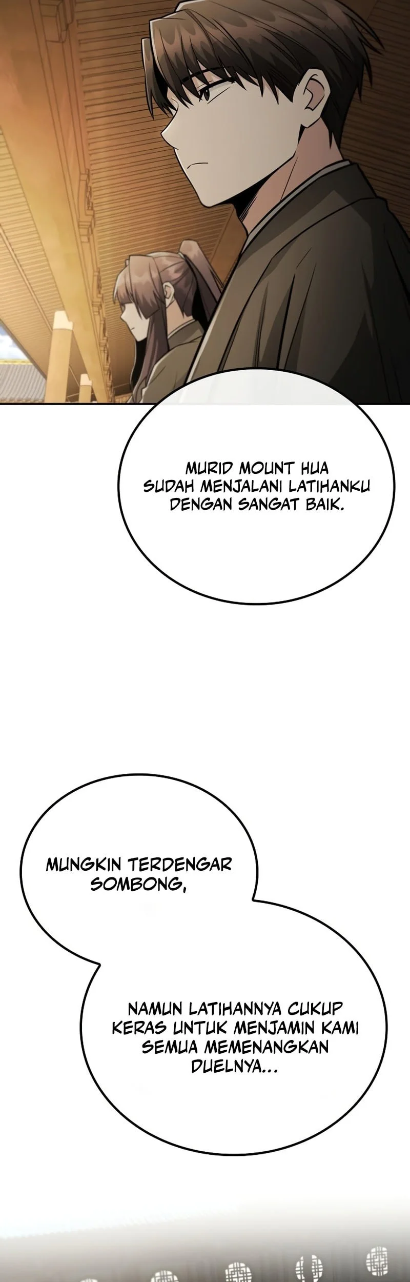 Halaman 153