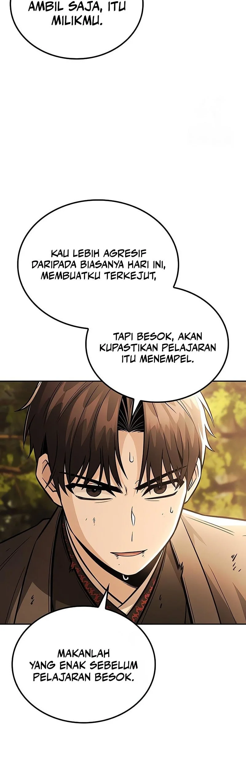 Halaman 82