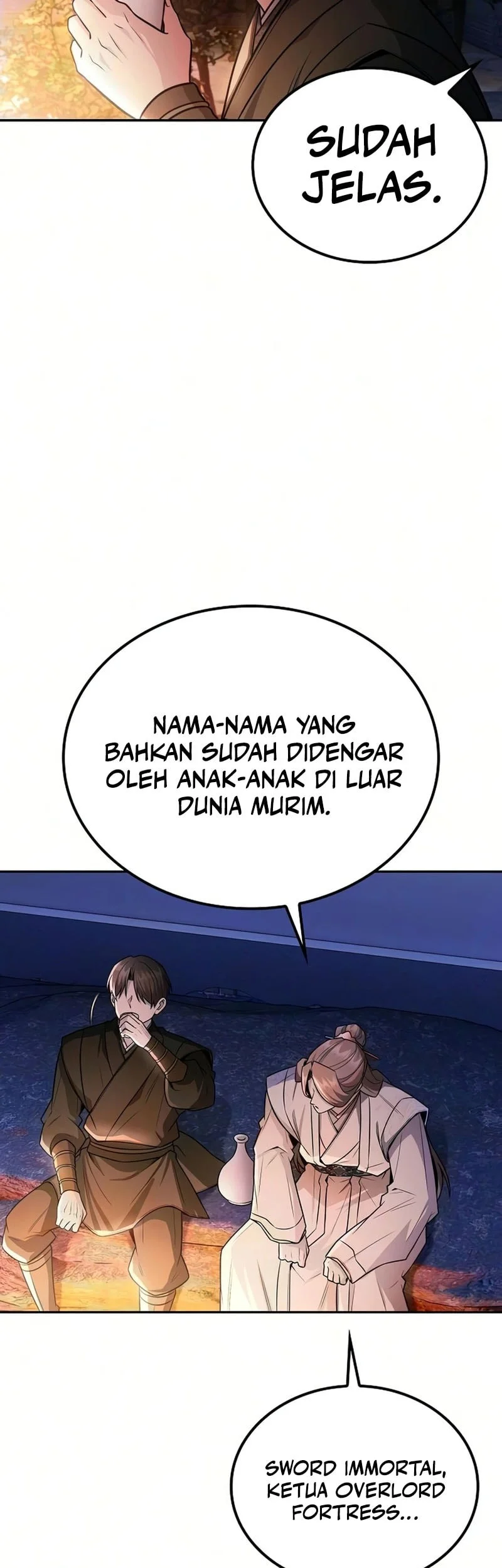 Halaman 193