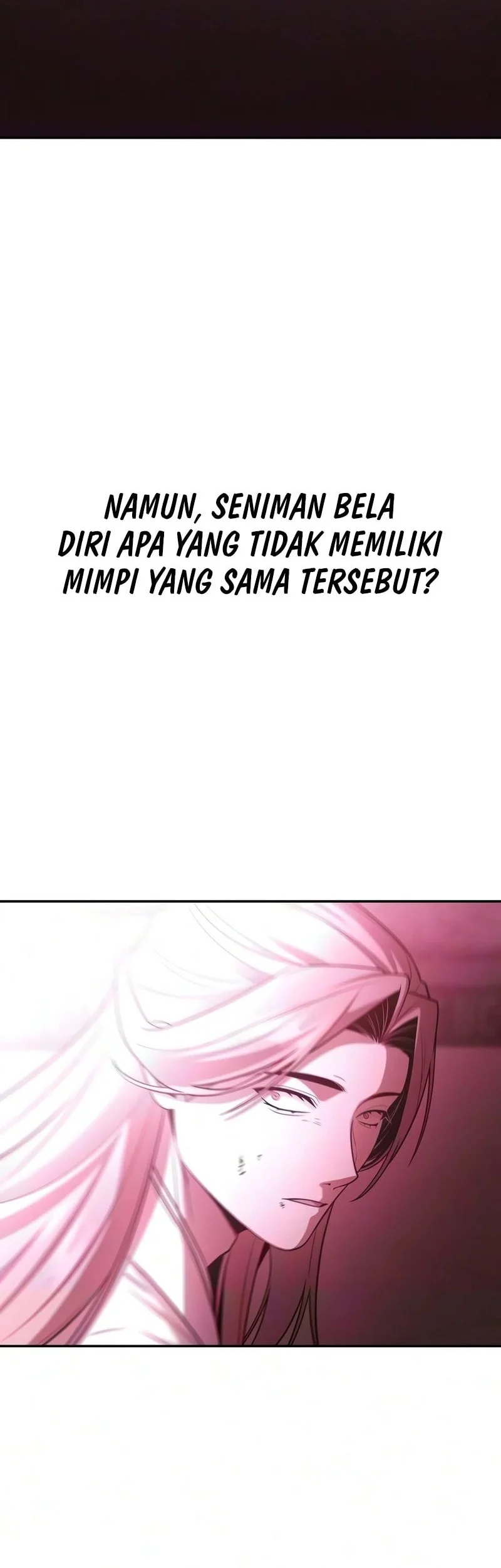 Halaman 80