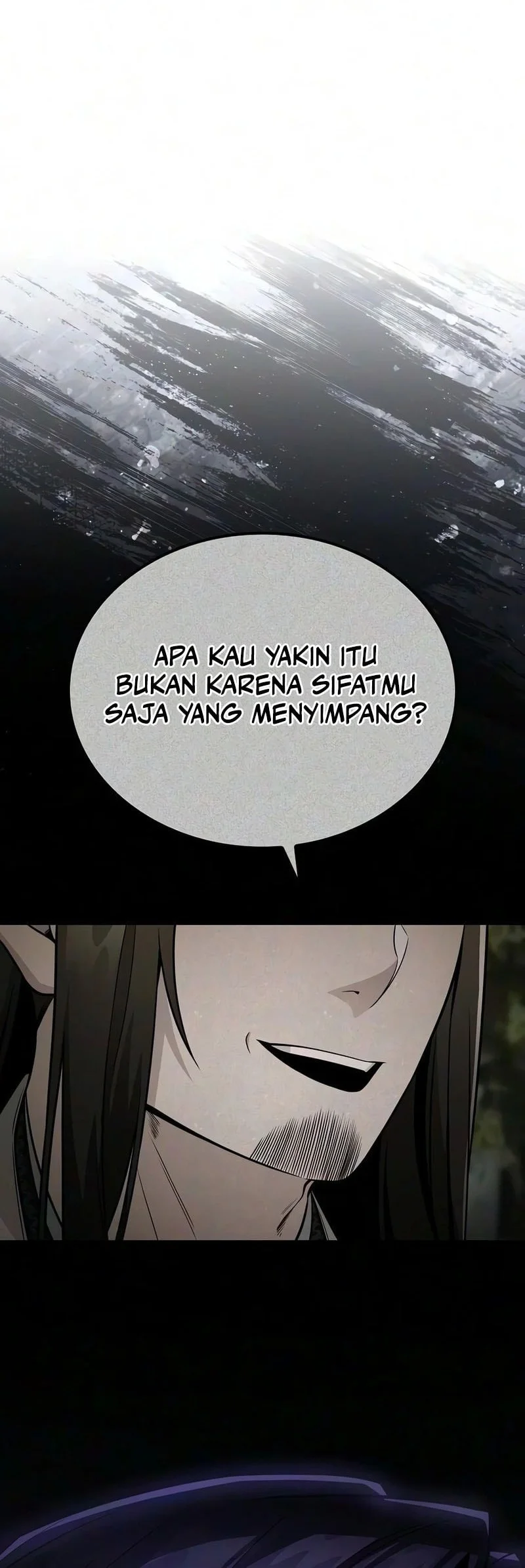Halaman 107