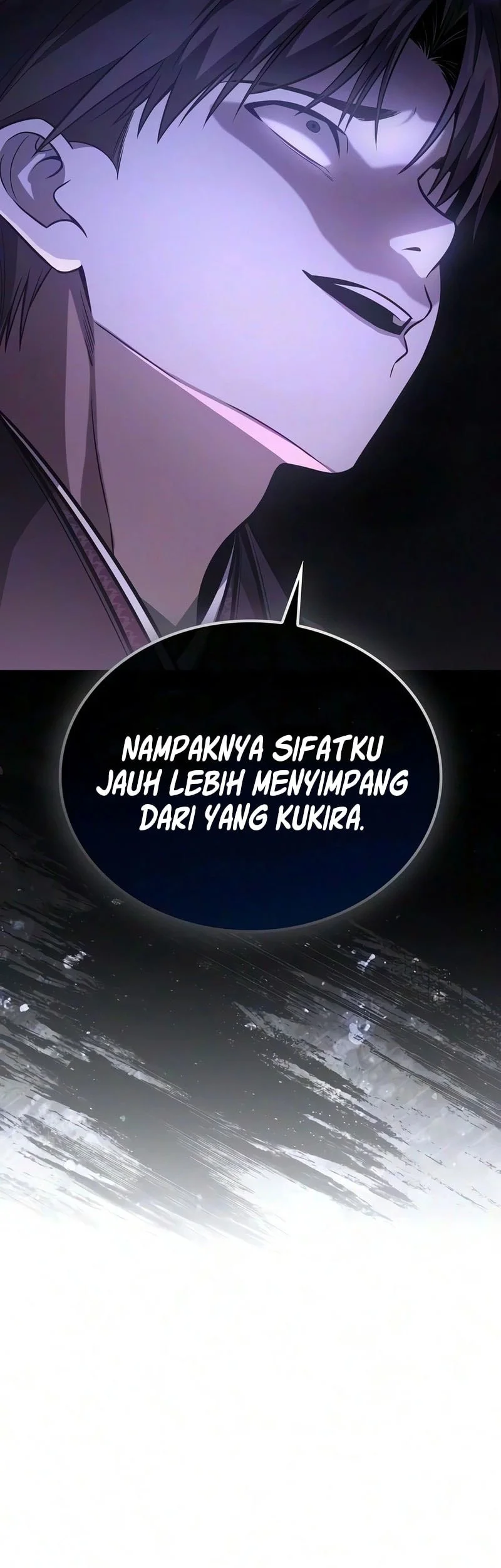 Halaman 108