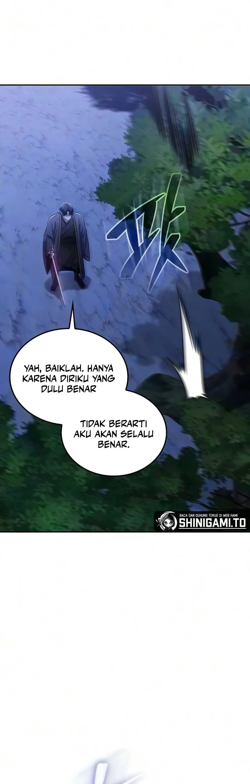 Halaman 109