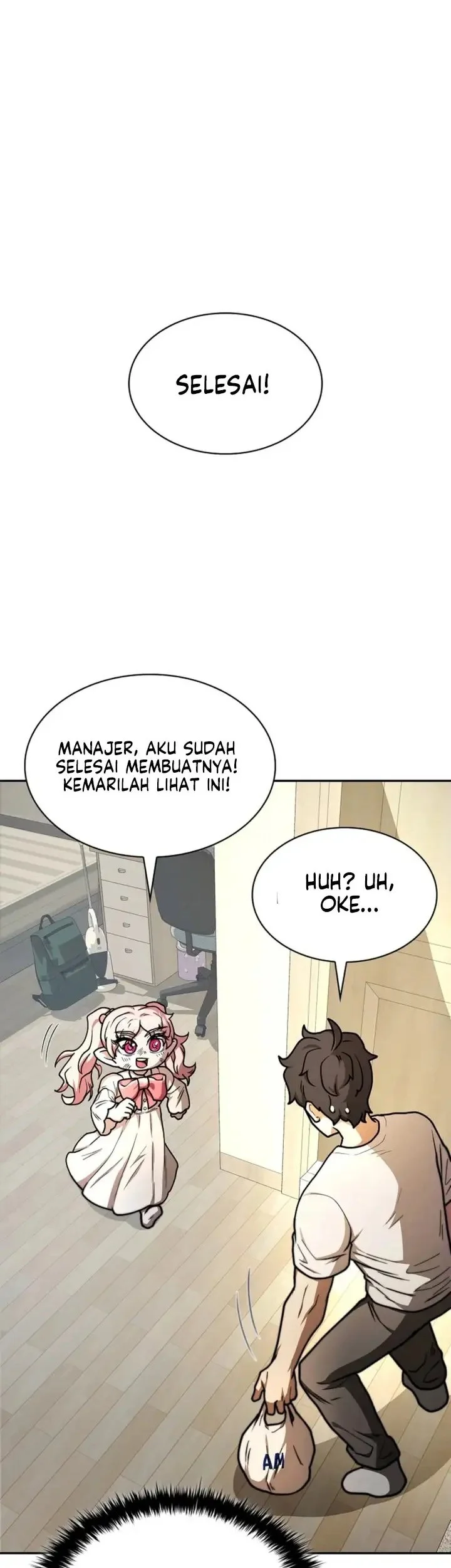 Halaman 471
