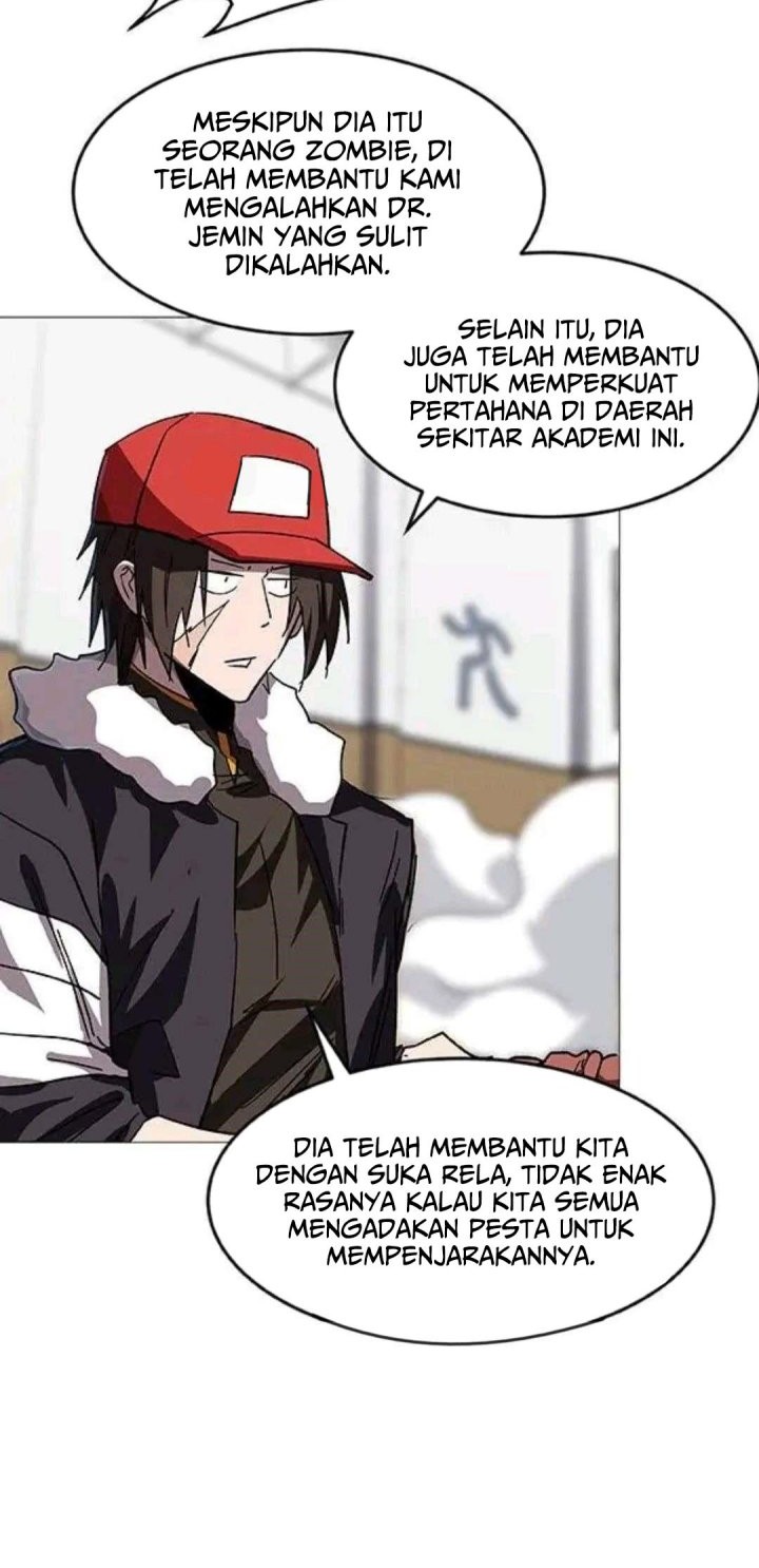 Halaman 129