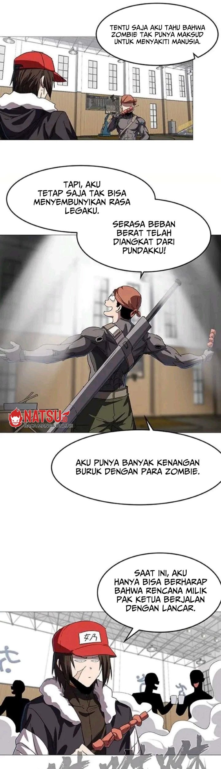 Halaman 130