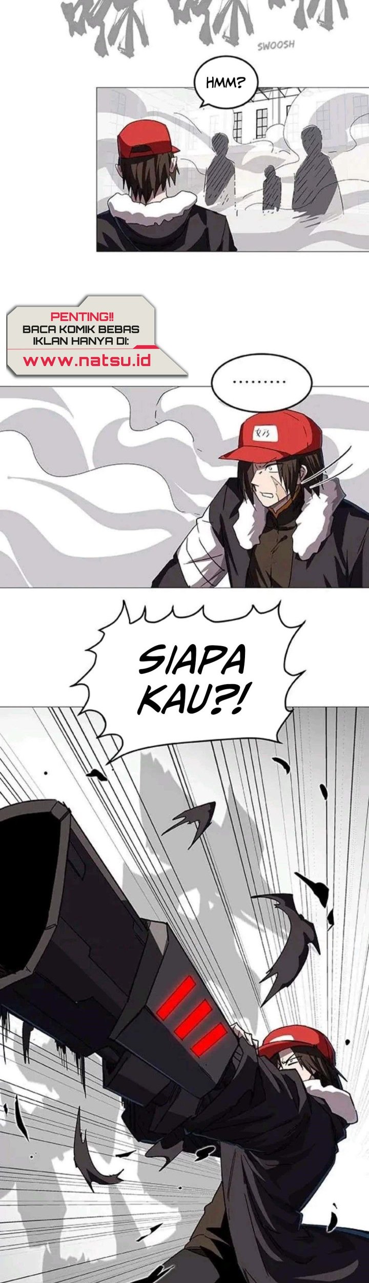 Halaman 131