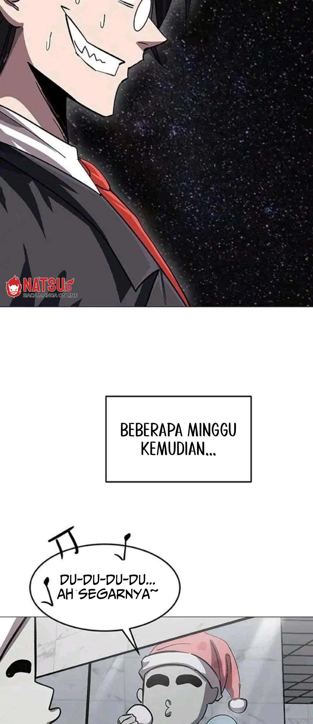 Halaman 70