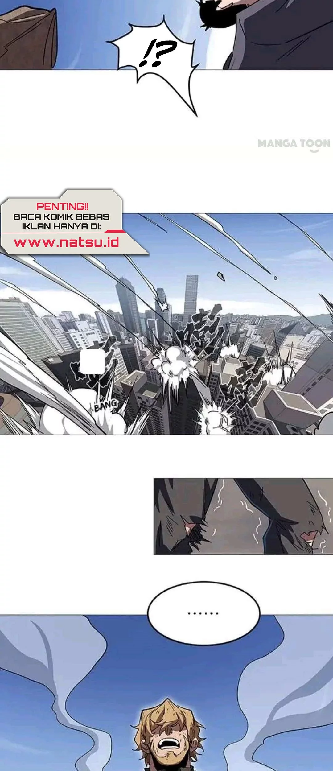 Halaman 220