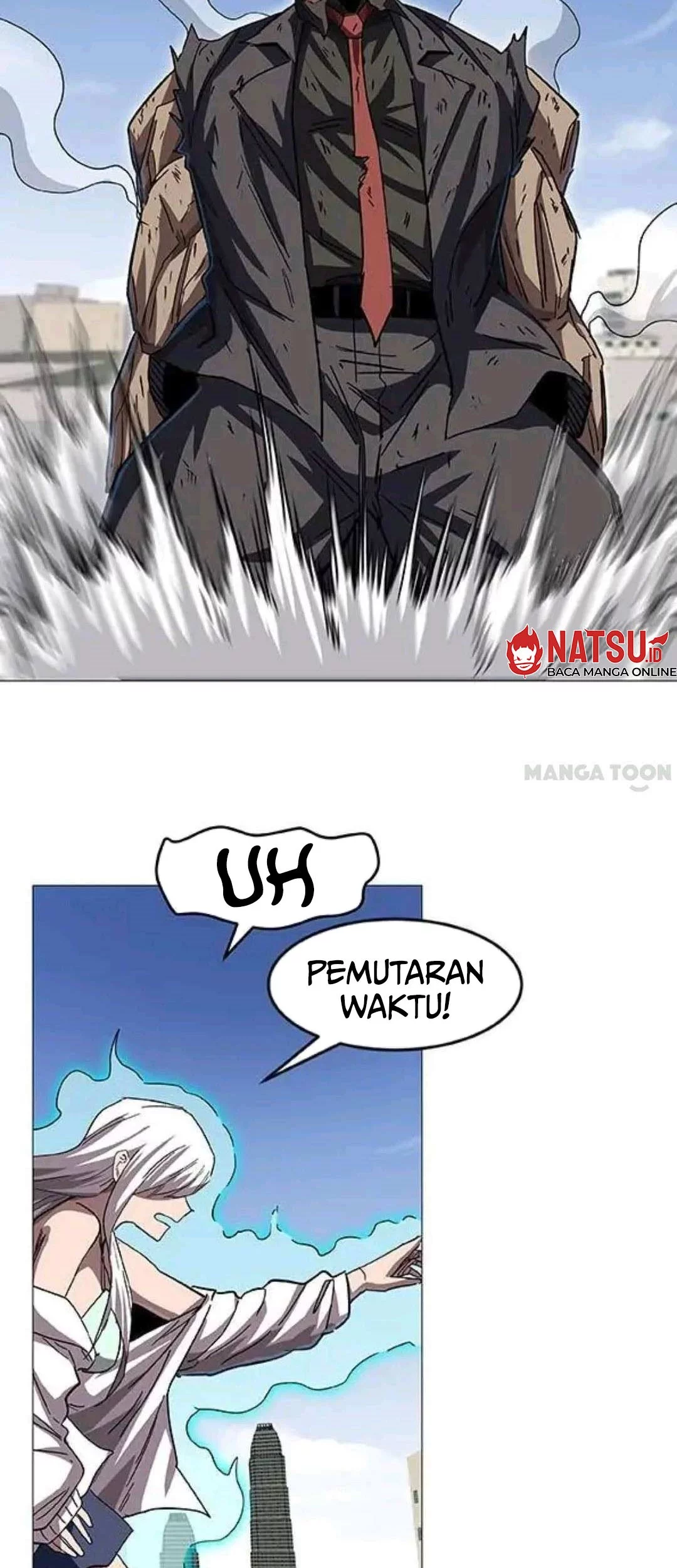 Halaman 221