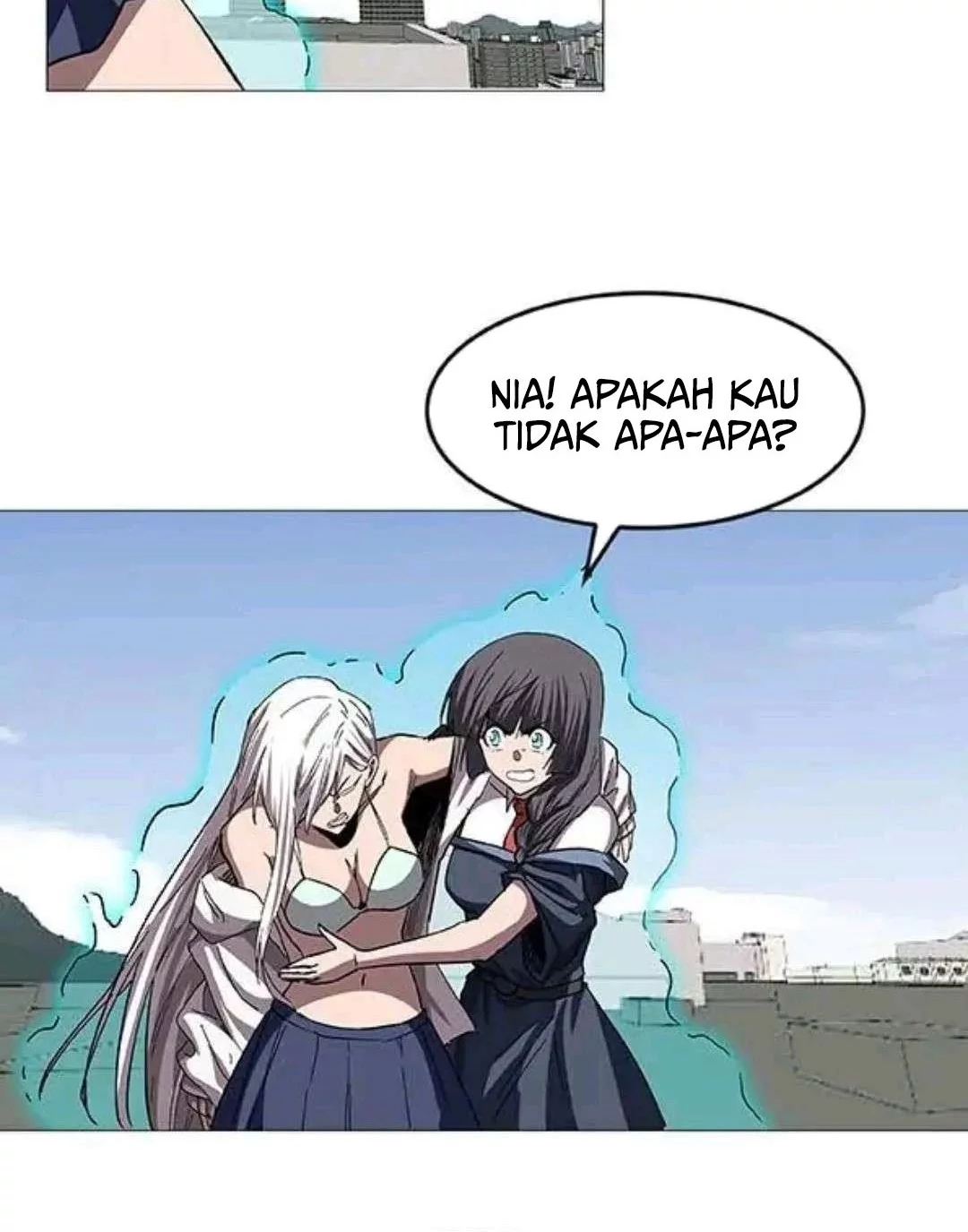 Halaman 222