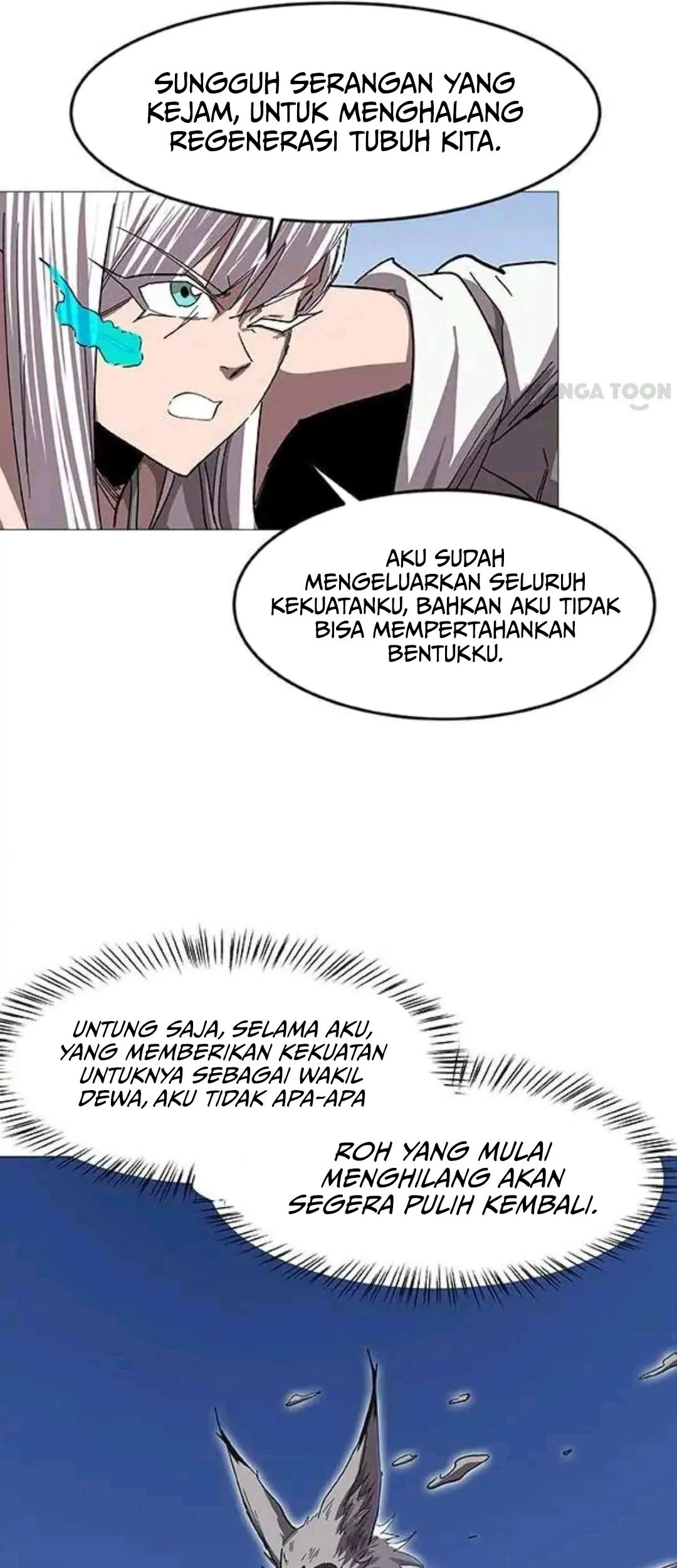 Halaman 223