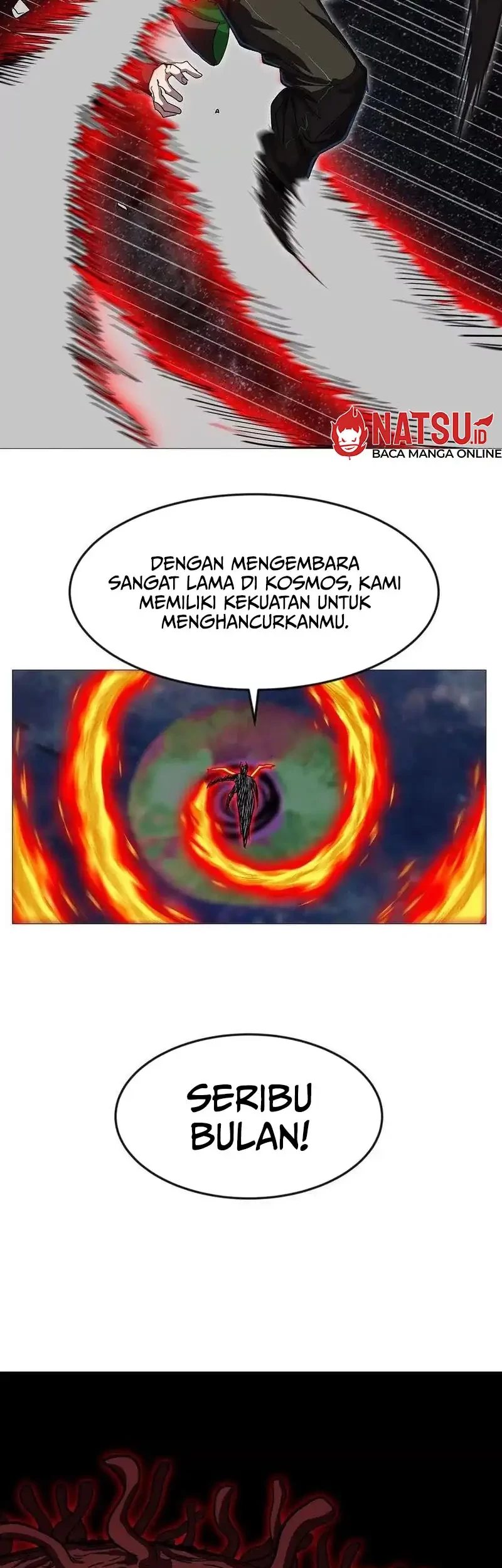 Halaman 75