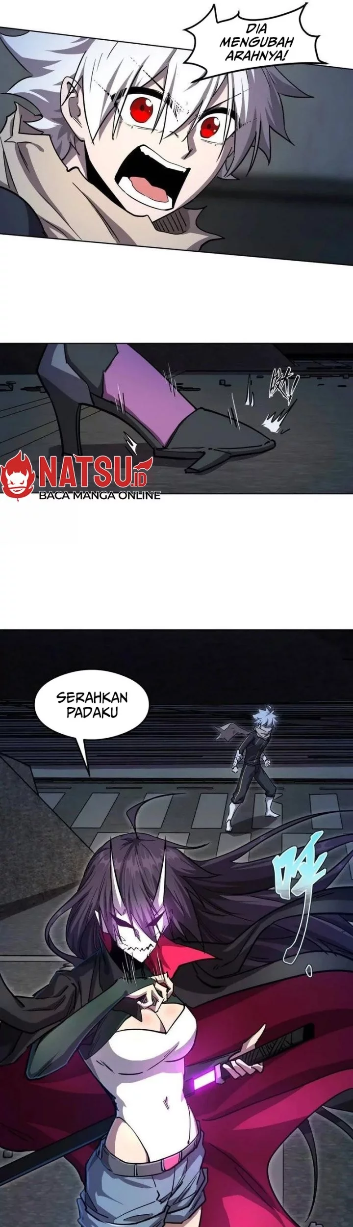 Halaman 14