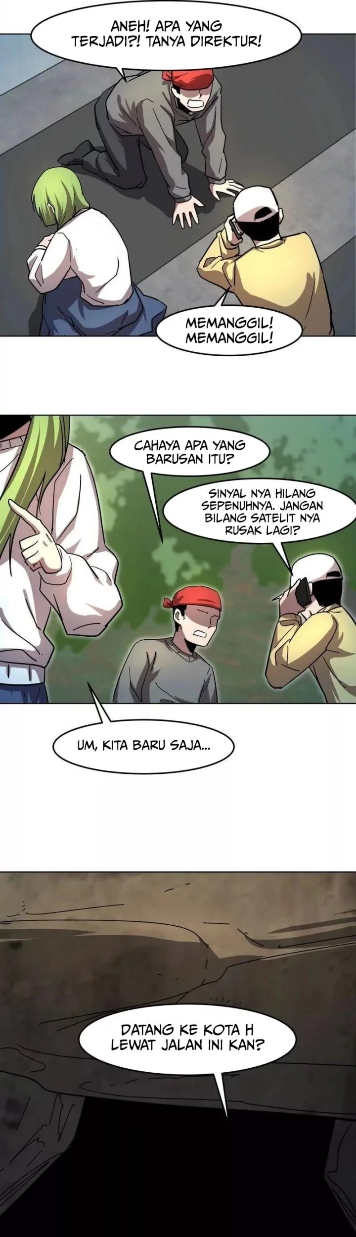 Halaman 147