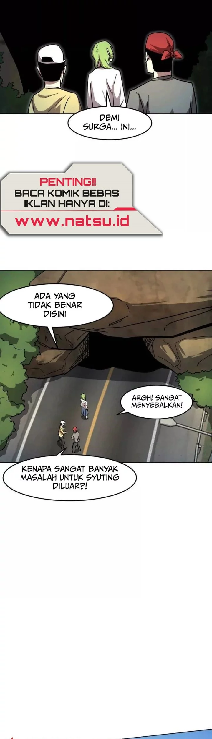 Halaman 148