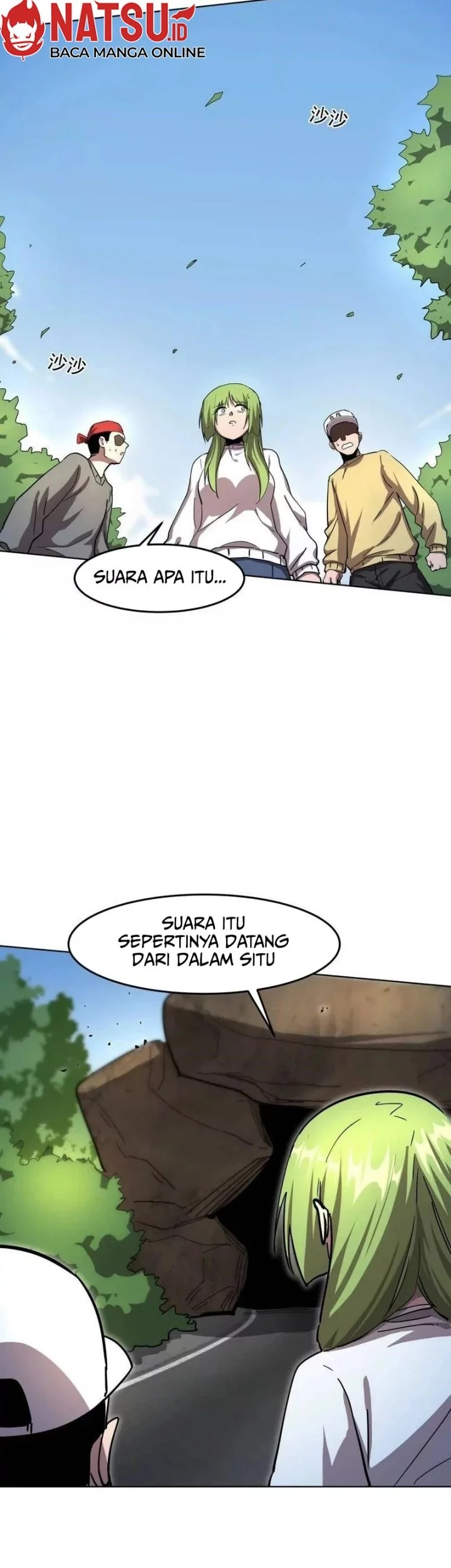 Halaman 149