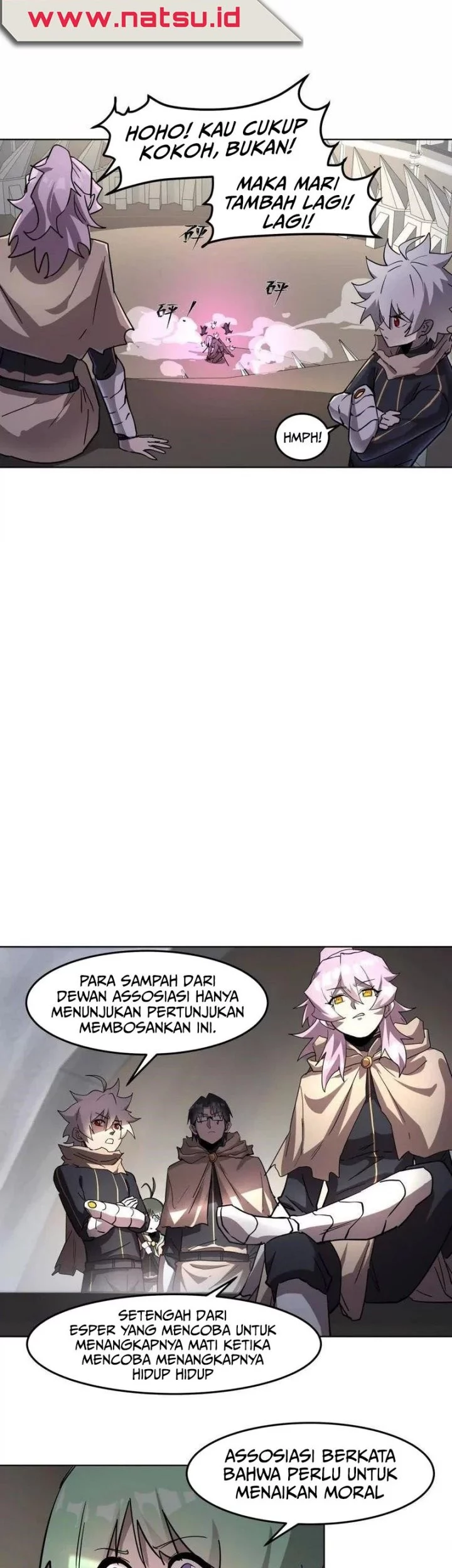 Halaman 130