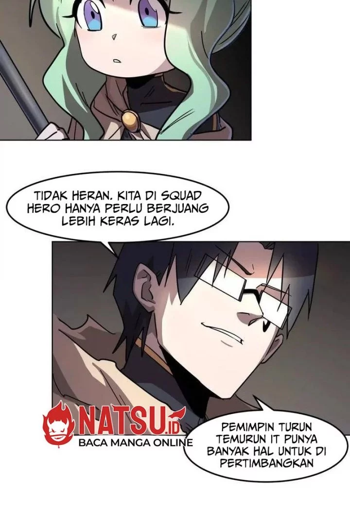 Halaman 131