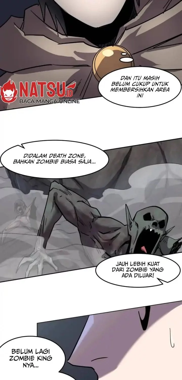 Halaman 54