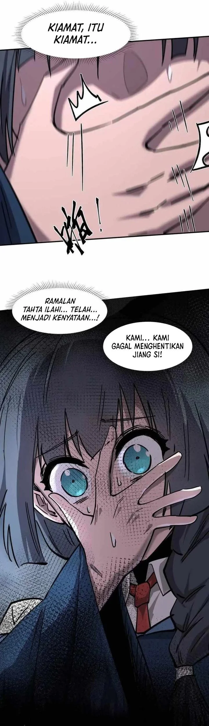 Halaman 45