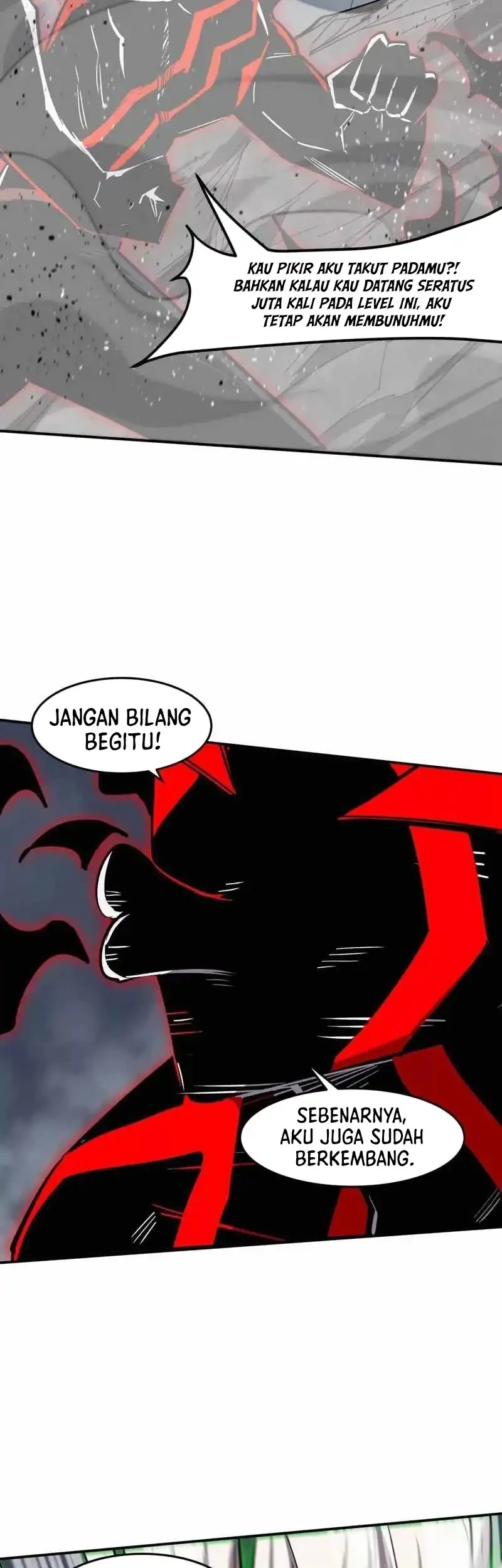Halaman 149