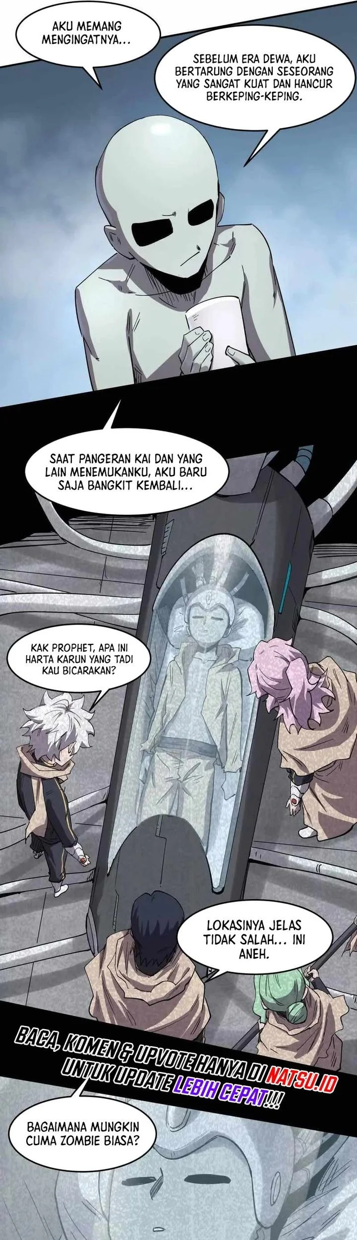 Halaman 112