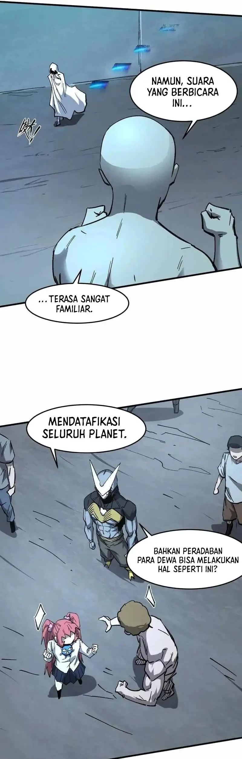Halaman 73