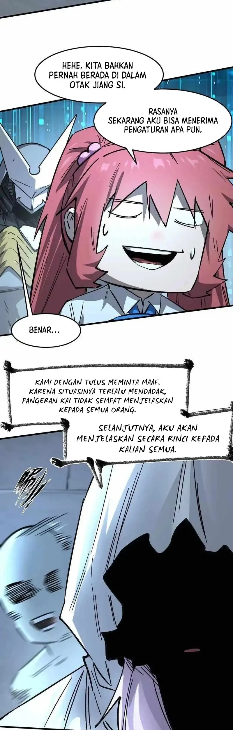 Halaman 74