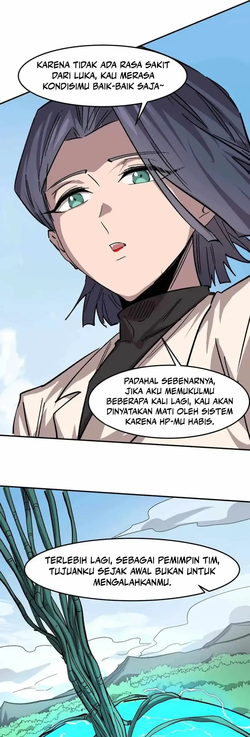 Halaman 90