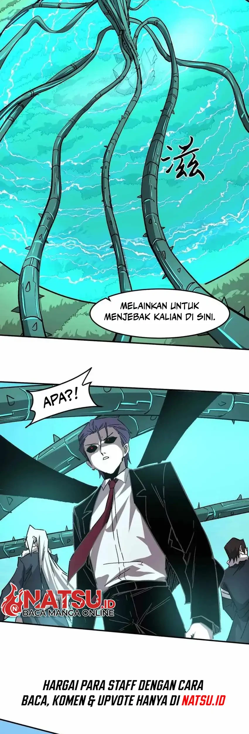 Halaman 91