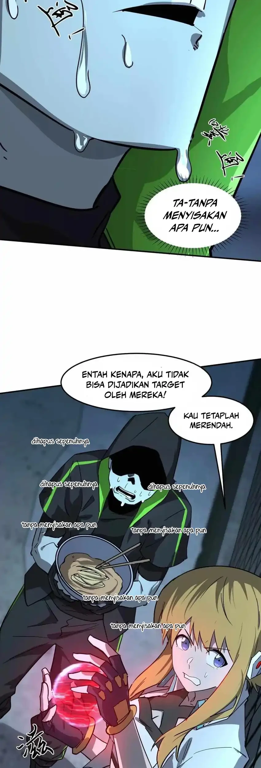 Halaman 128