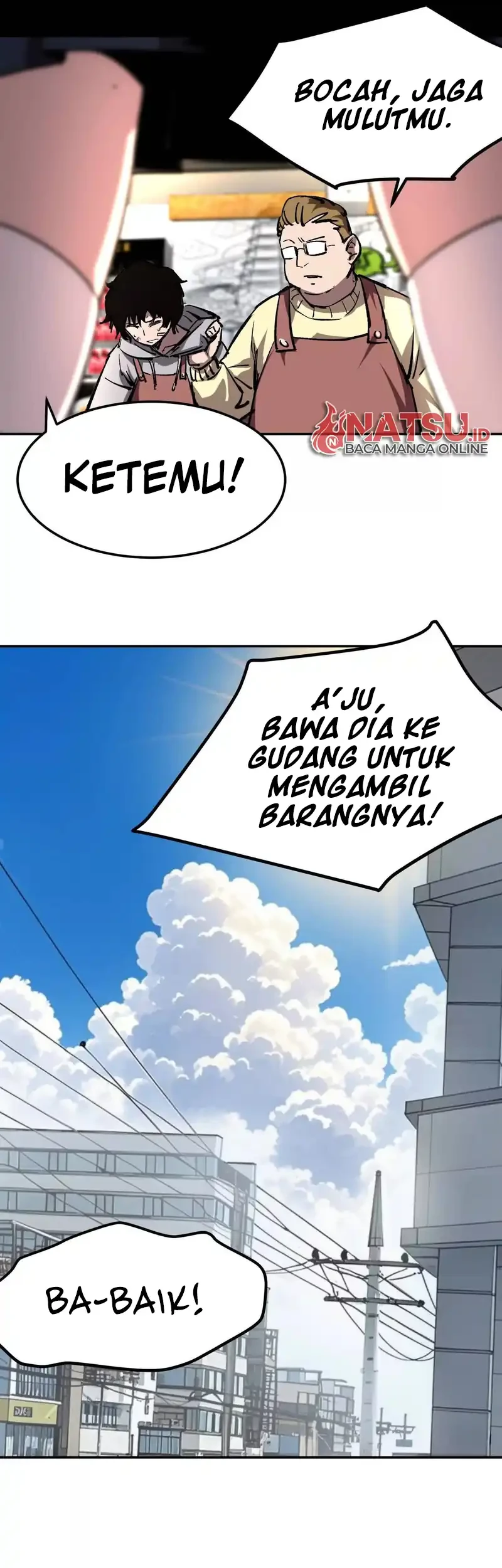 Halaman 163