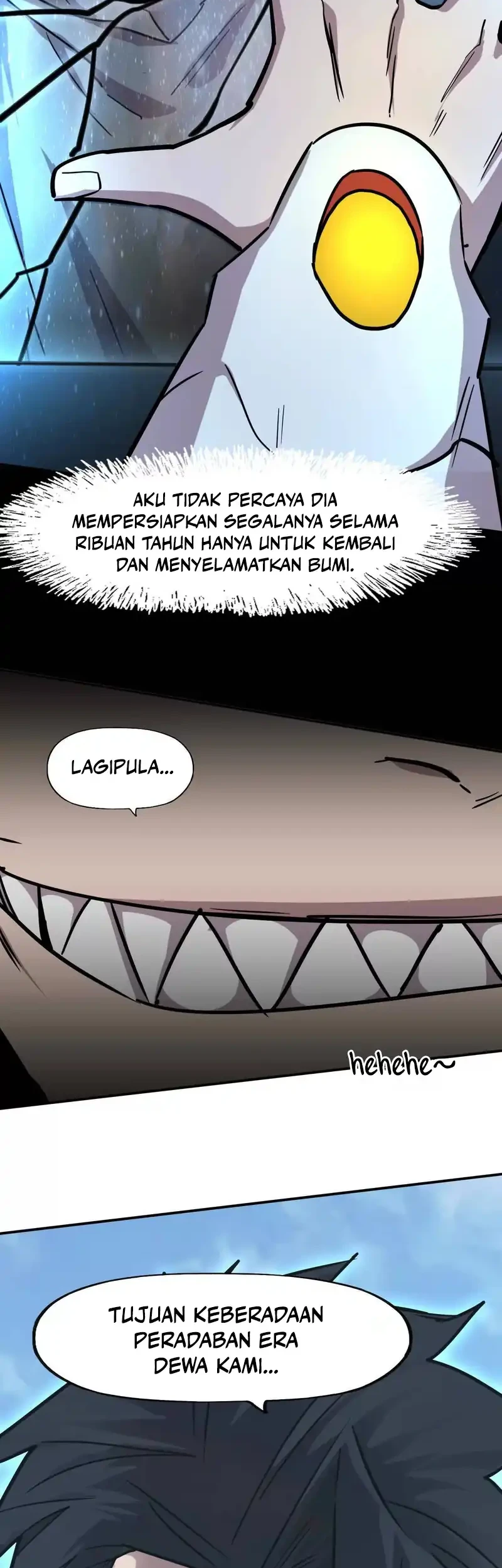 Halaman 211