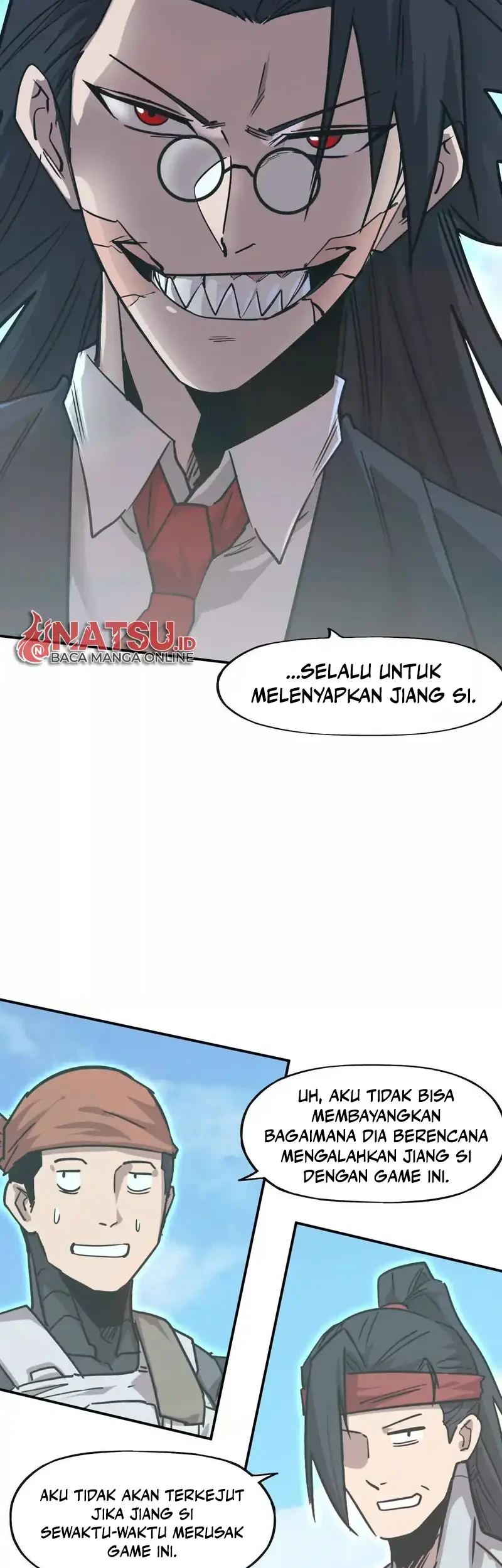 Halaman 212