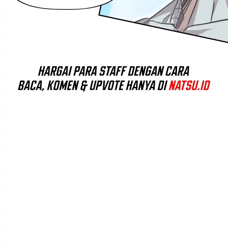 Halaman 213
