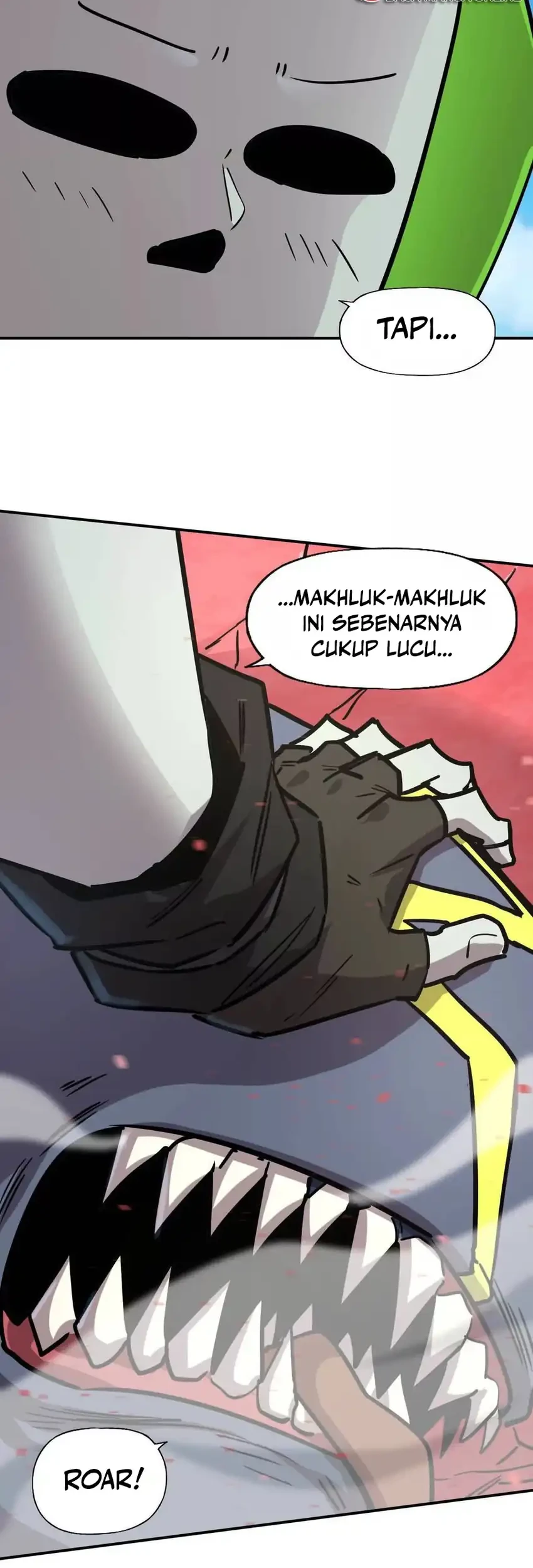 Halaman 182