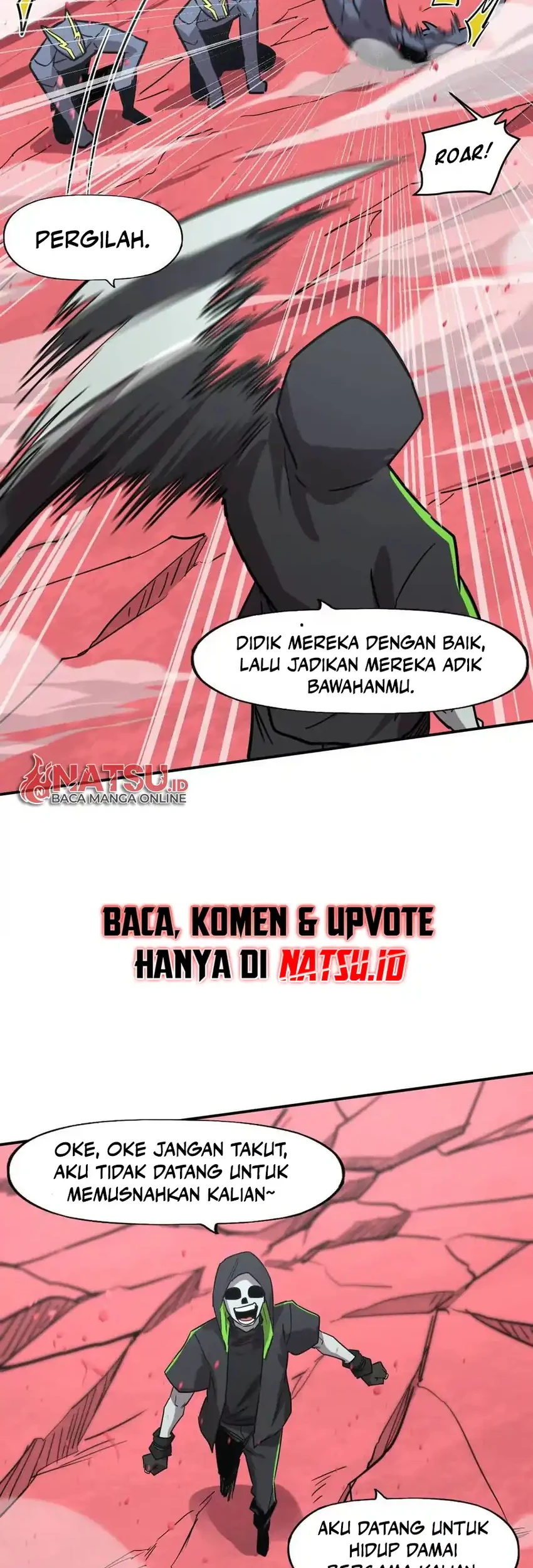 Halaman 184