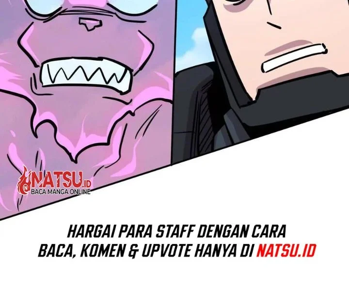 Halaman 64