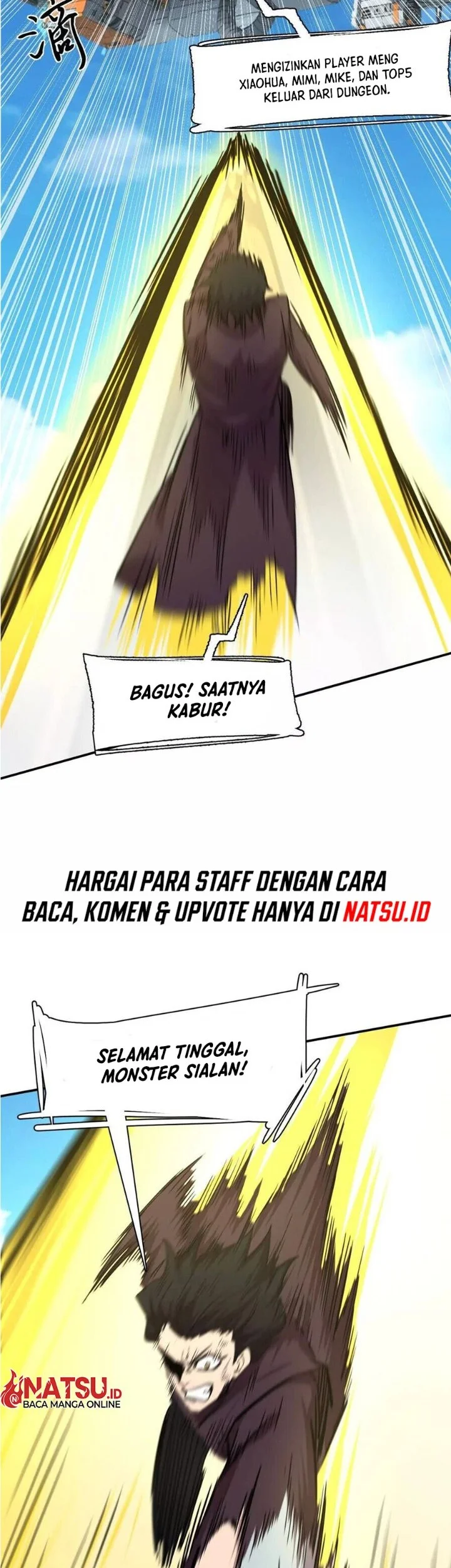 Halaman 66