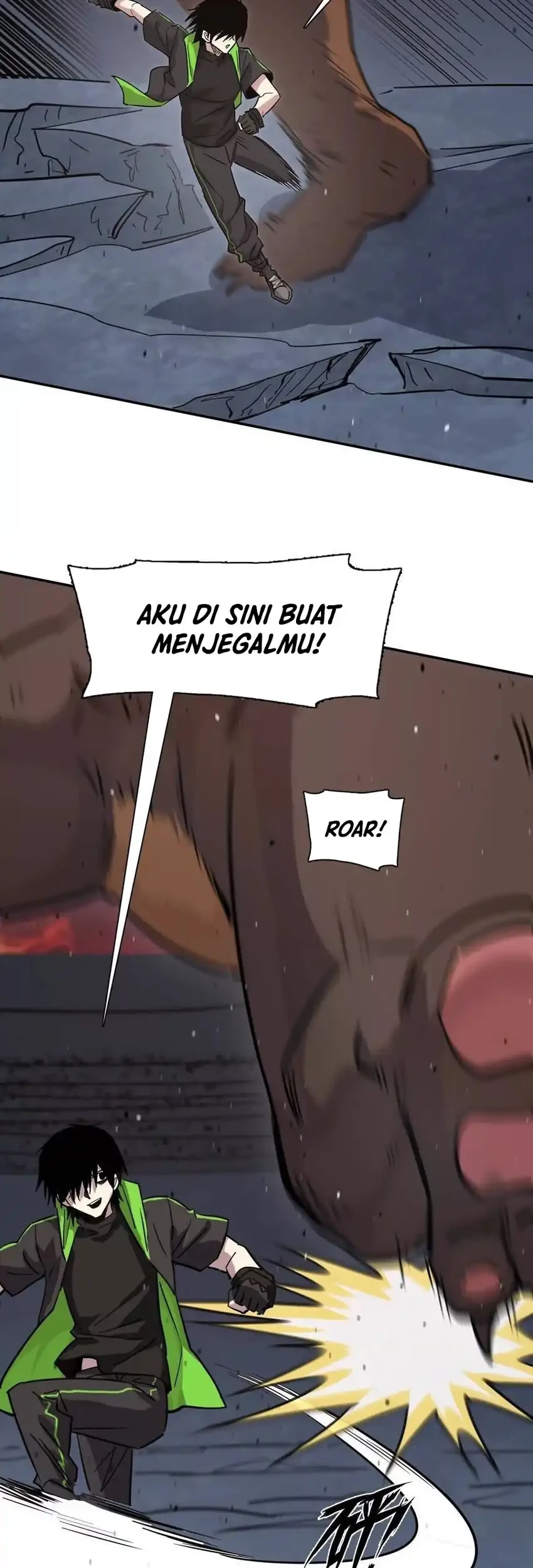 Halaman 97