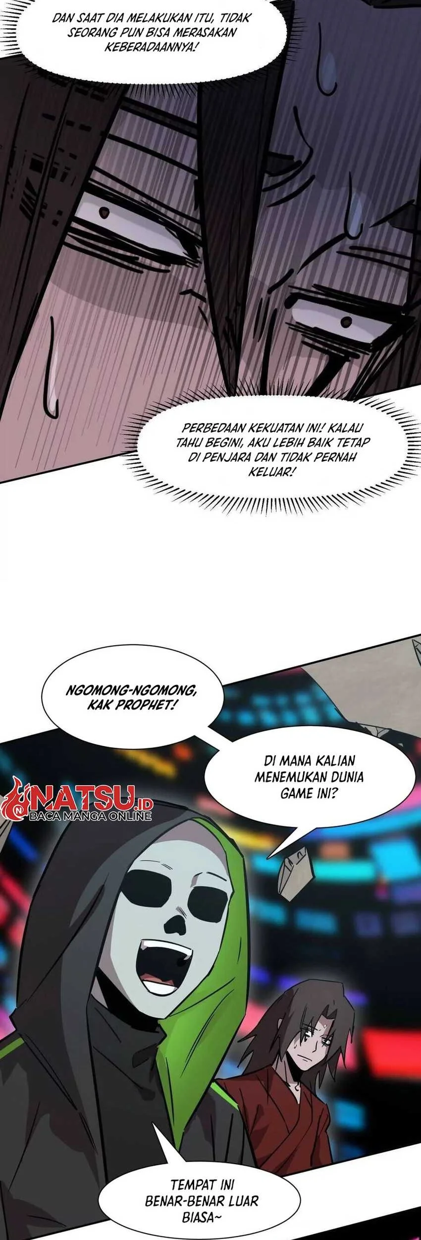 Halaman 13