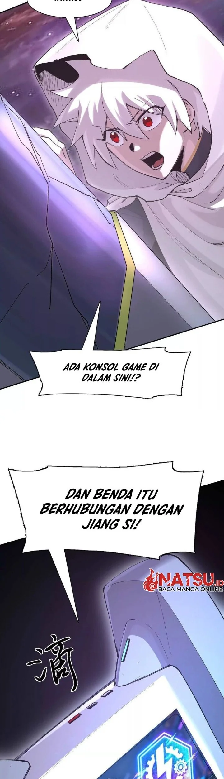 Halaman 102