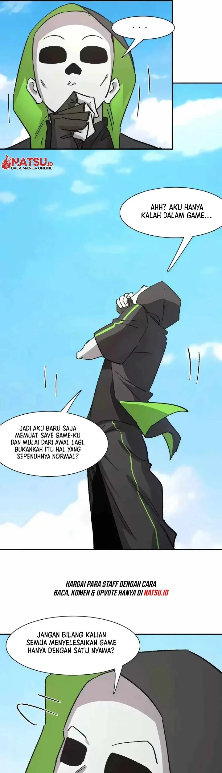 Halaman 73