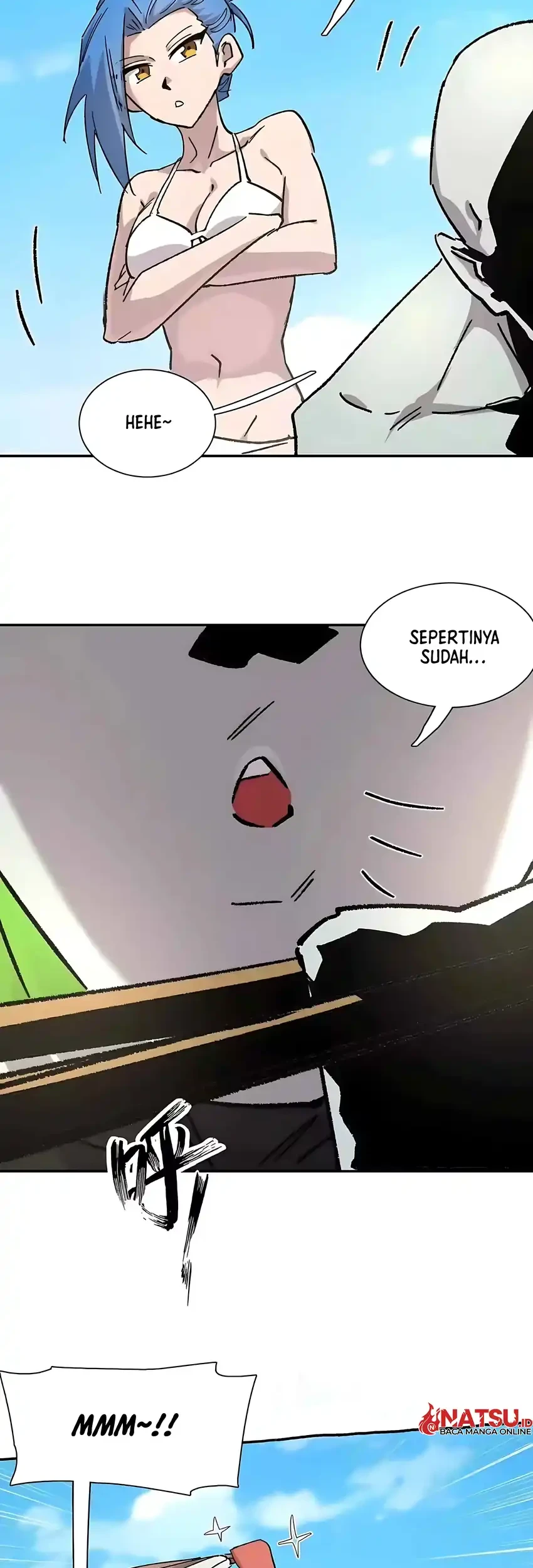Halaman 67