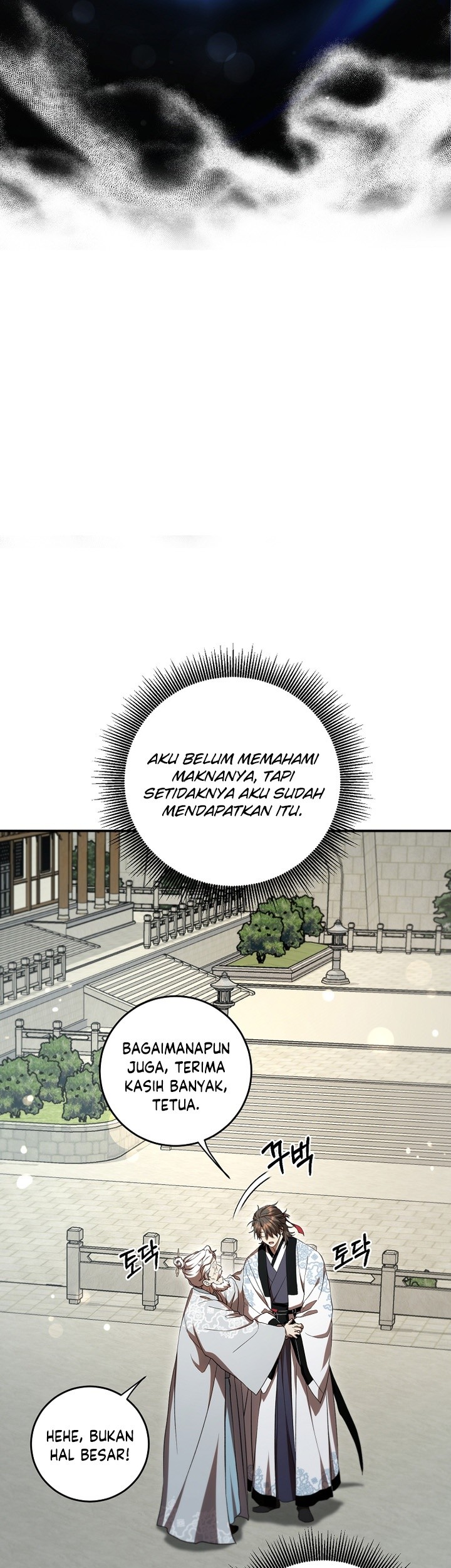 Halaman 227