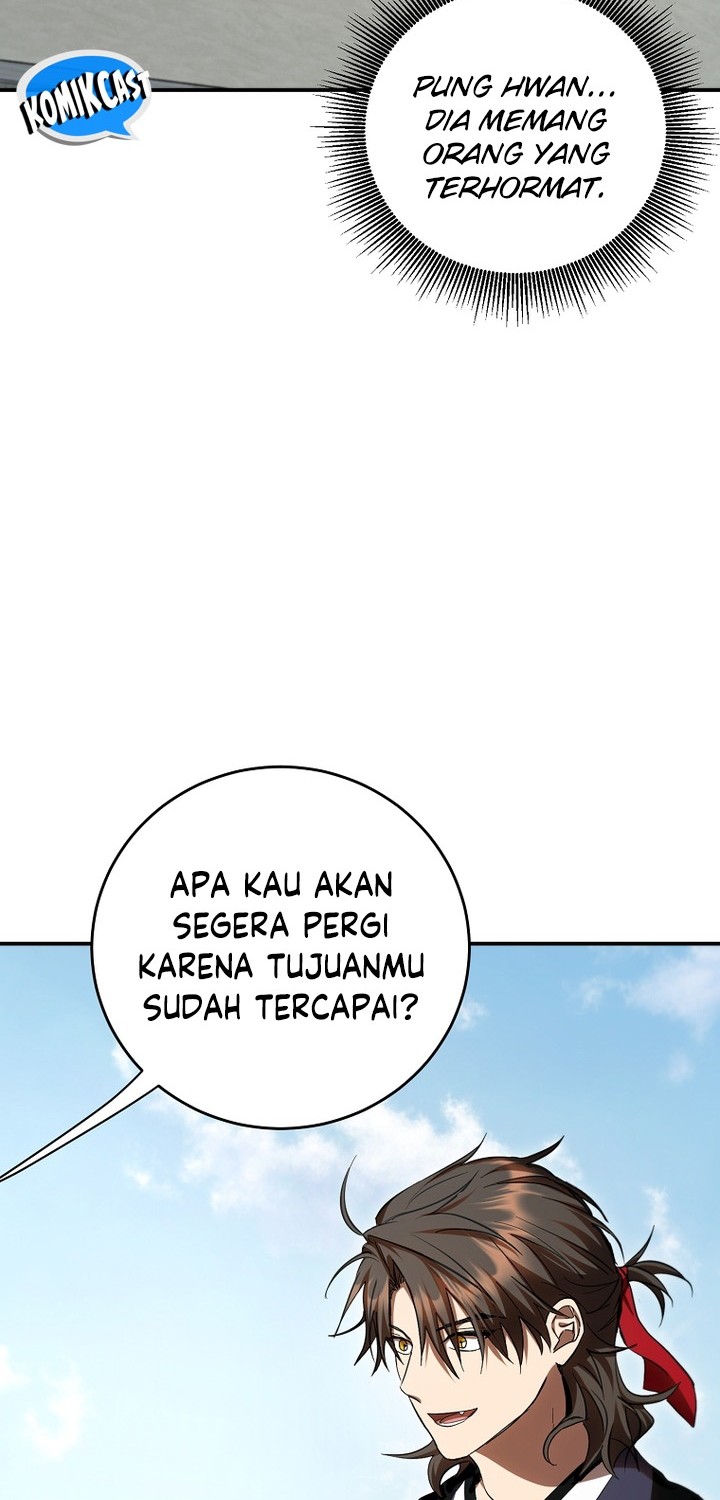 Halaman 228