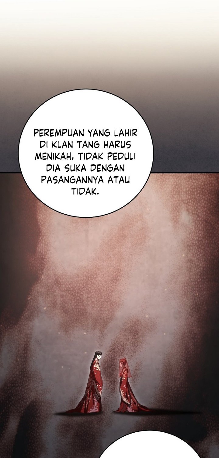 Halaman 87