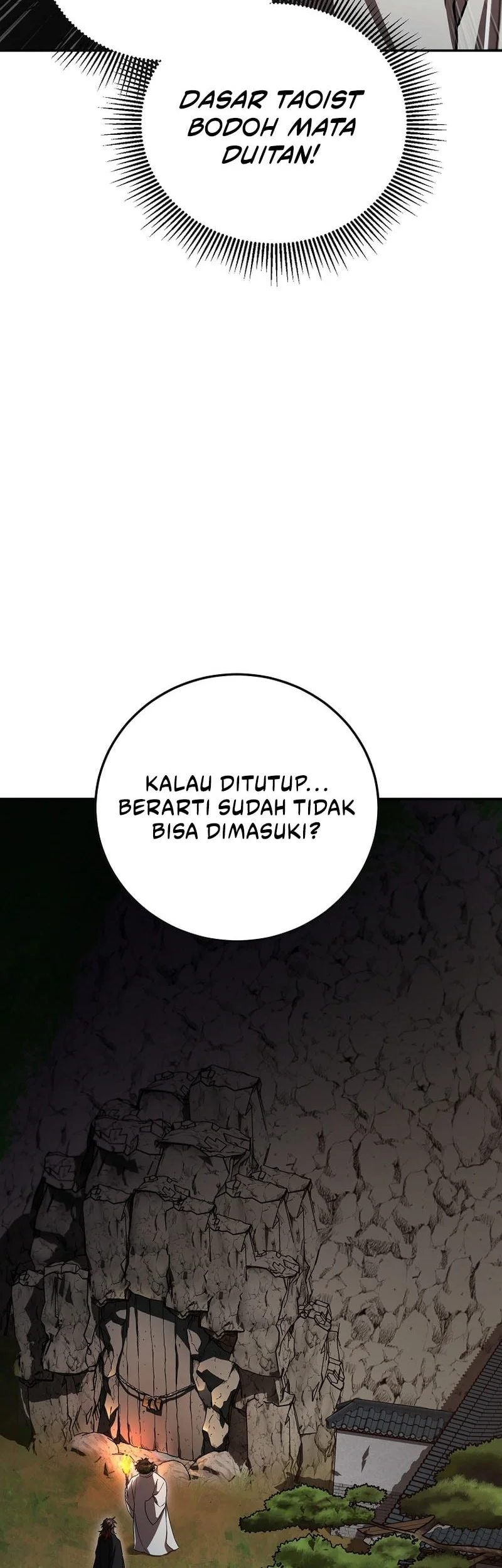 Halaman 65